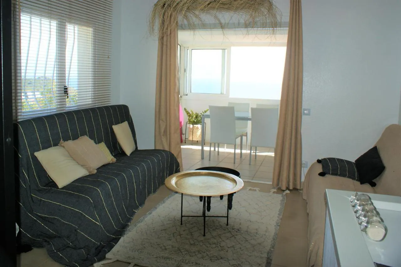 Casita En Roses Con Vistas Impresionantes Del Mar Y La Montana Villa Holiday home